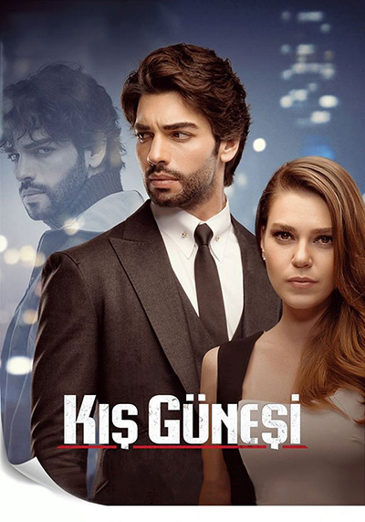 Kis Gunesi