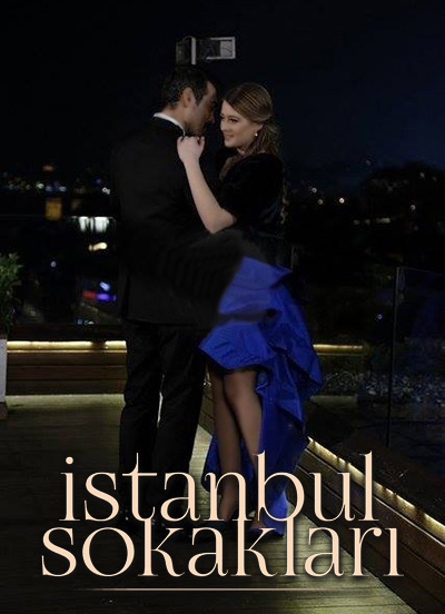 Istanbul Sokaklari