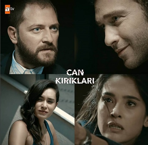 Can kiriklari