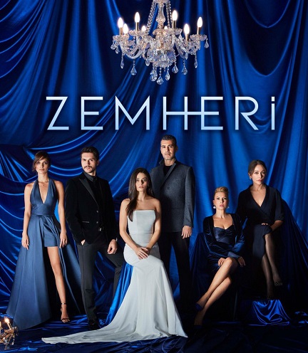 Zemheri