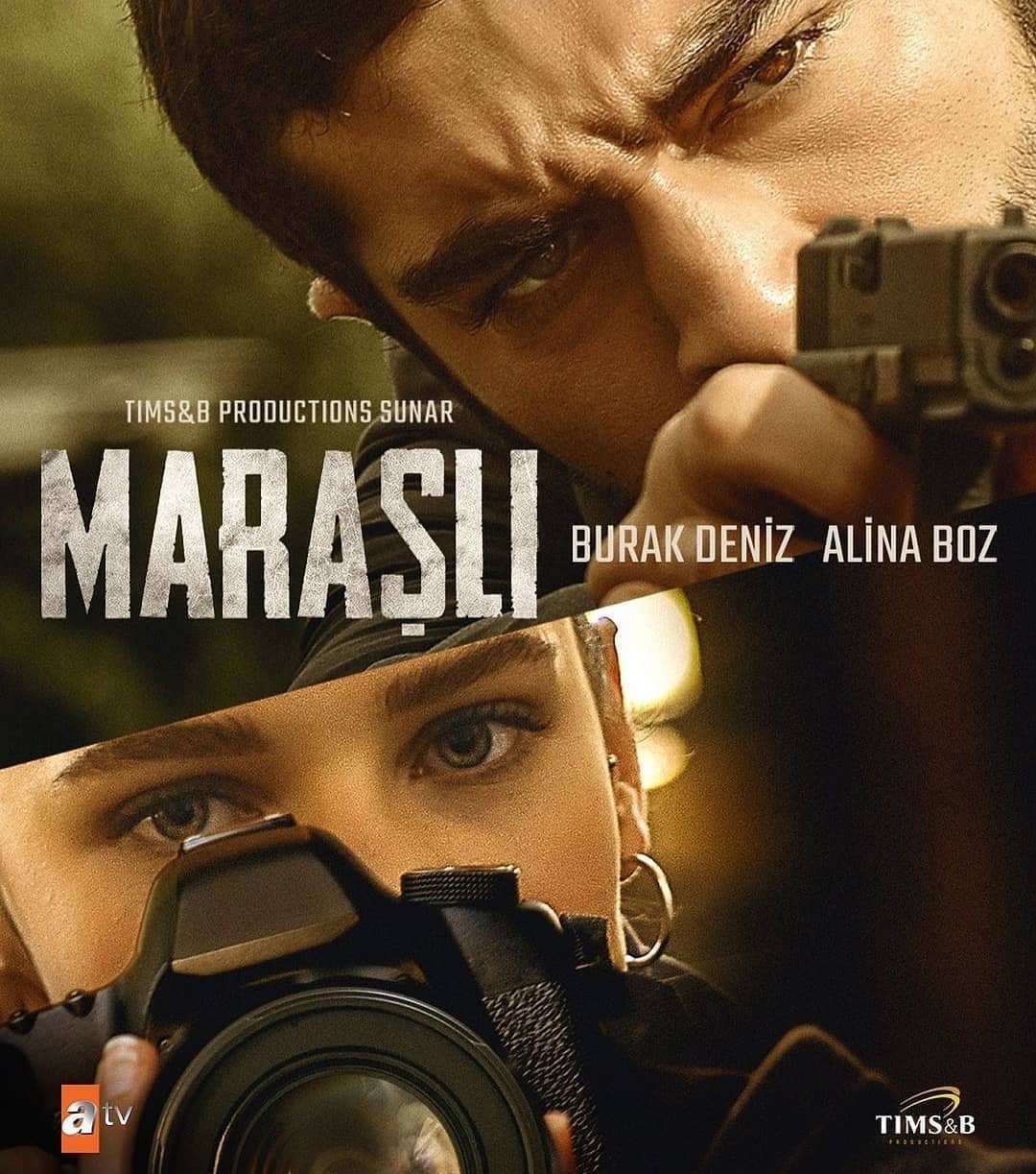 Marasli