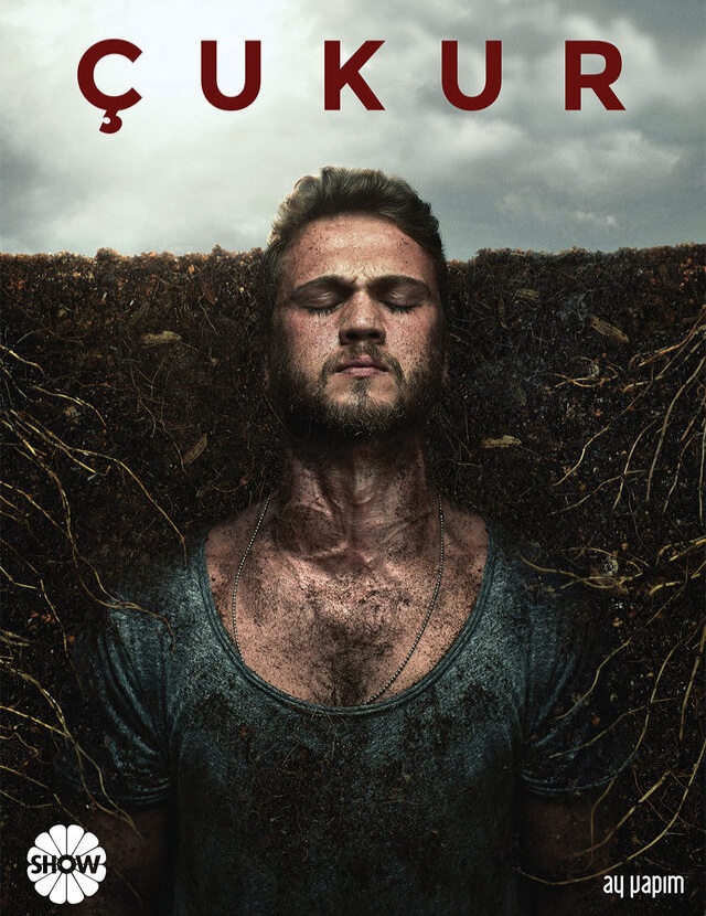 Cukur