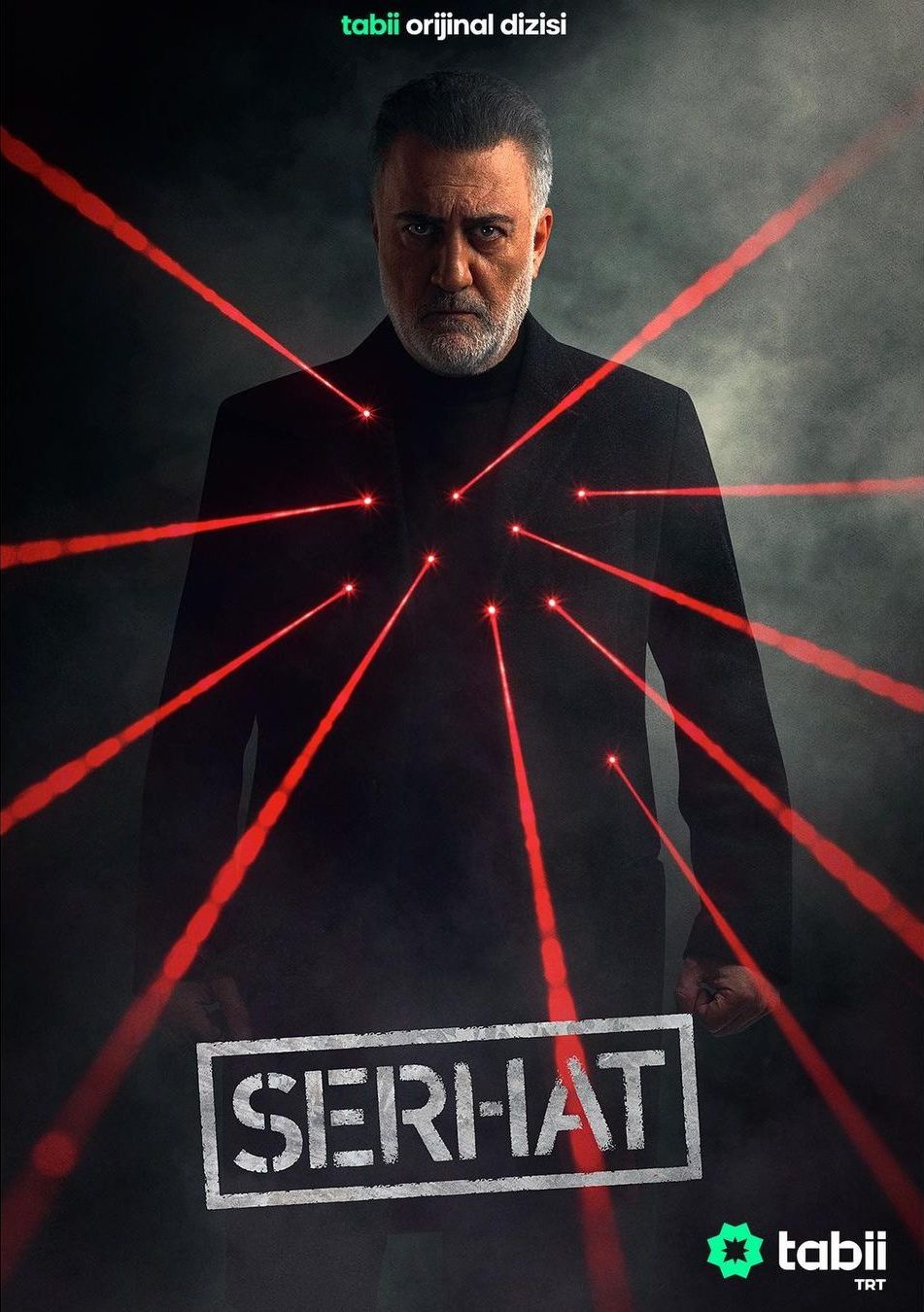 سرهات