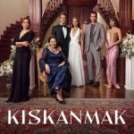 دانلود سریال Kiskanmak (حسادت)