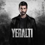 دانلود سریال Yeralti (زیرزمین)