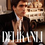 دانلود سریال Delikanli (جوانمرد)