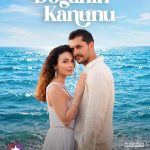 دانلود سریال Doganin Kanunu (قانون طبیعت)